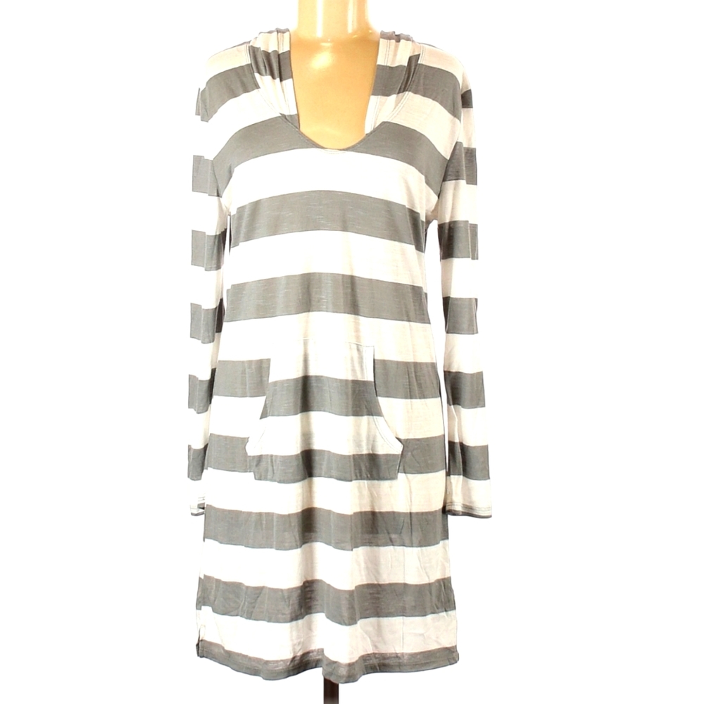 Casual Dress
